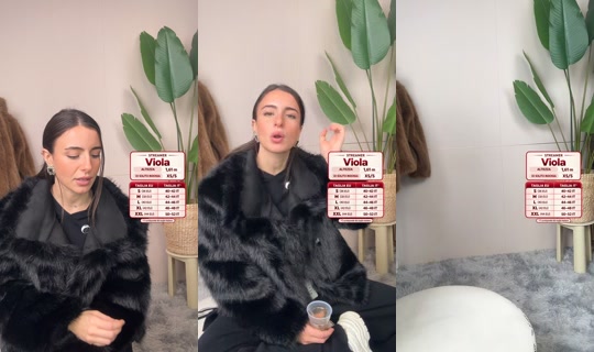 aloiv.co TikTok Live — Oct 5, 2026, 7:44 AM