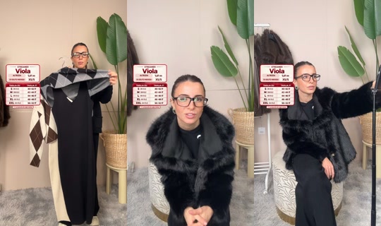 aloiv.co TikTok Live — Oct 5, 2026, 9:28 AM