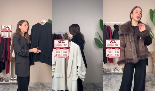 aloiv.co TikTok Live — Oct 7, 2026, 7:04 AM