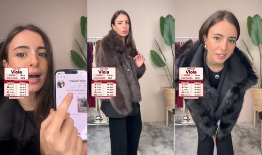 aloiv.co TikTok Live — Oct 7, 2026, 7:55 AM