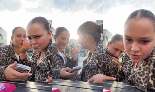 alokhinatanya TikTok Live — Oct 1, 2026, 3:43 PM