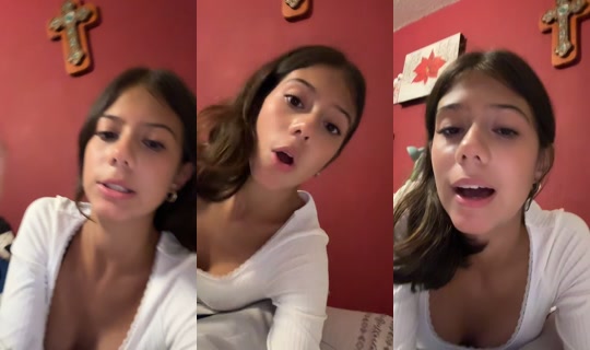 aloloo8 TikTok Live — Aug 20, 2026, 3:44 AM
