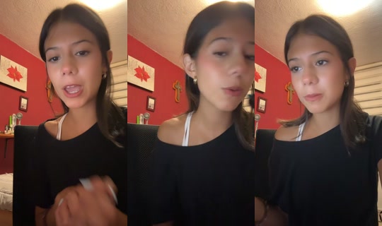 aloloo8 TikTok Live — Aug 21, 2026, 1:56 AM