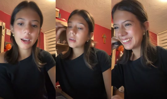 aloloo8 TikTok Live — Aug 21, 2026, 2:11 AM