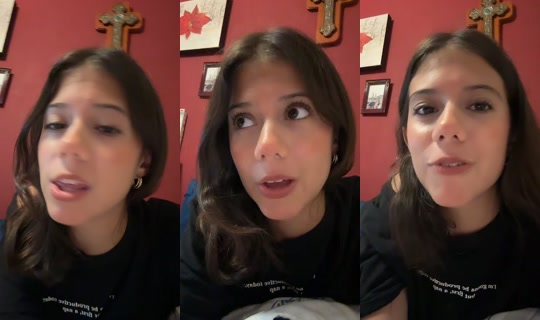 aloloo8 TikTok Live — Sep 25, 2026, 2:52 AM