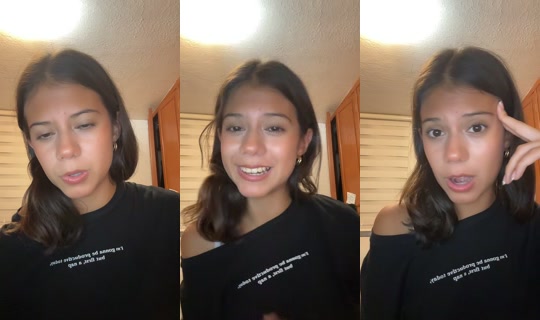 aloloo8 TikTok Live — Sep 25, 2026, 3:36 AM