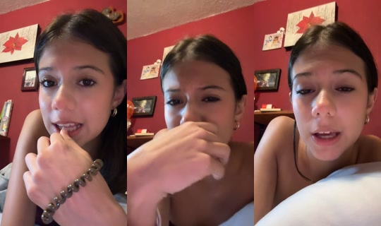 aloloo8 TikTok Live — Sep 30, 2026, 1:59 AM