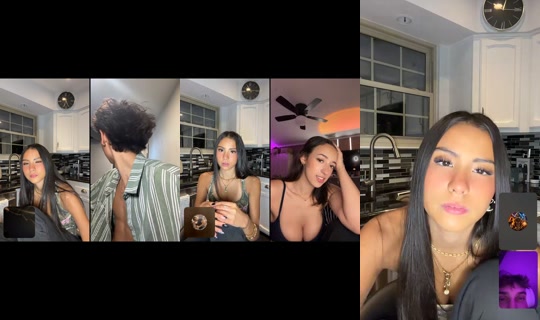 alona.c2 TikTok Live — Aug 24, 2026, 5:35 AM