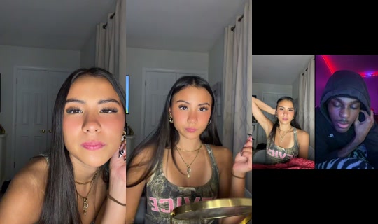 alona.c2 TikTok Live — Aug 24, 2026, 10:06 AM