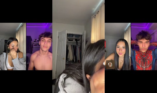 alona.c2 TikTok Live — Aug 24, 2026, 12:38 PM