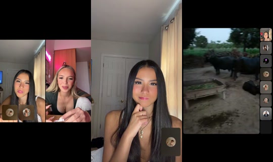 alona.c2 TikTok Live — Aug 24, 2026, 1:28 PM