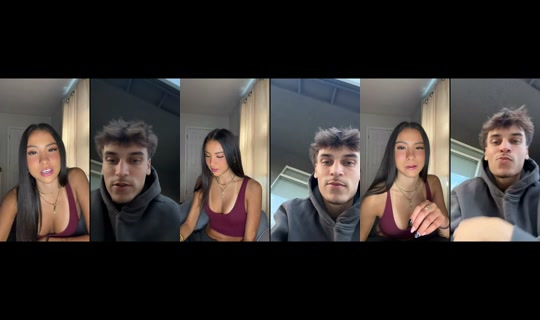alona.c2 TikTok Live — Aug 25, 2026, 1:17 PM