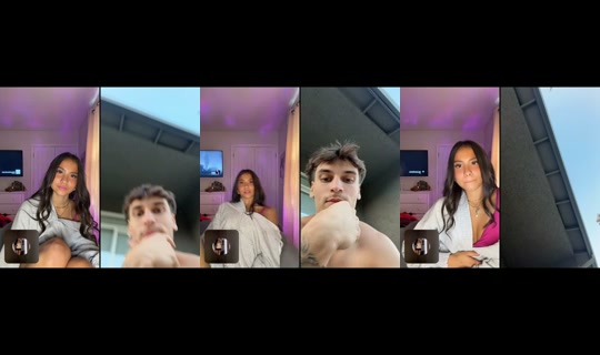 alona.c2 TikTok Live — Aug 26, 2026, 1:45 PM