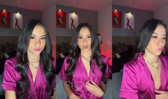 alona.c2 TikTok Live — Oct 7, 2026, 5:20 AM