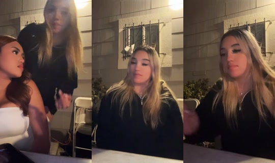 alondra.2o9 TikTok Live — Sep 22, 2026, 4:19 AM