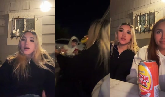 alondra.2o9 TikTok Live — Sep 22, 2026, 5:11 AM