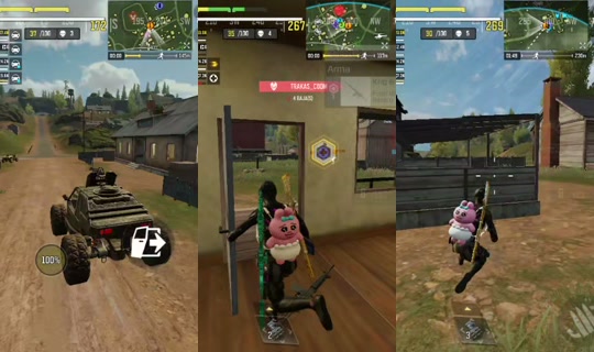 alondrita.tk TikTok Live — Aug 22, 2026, 5:09 PM