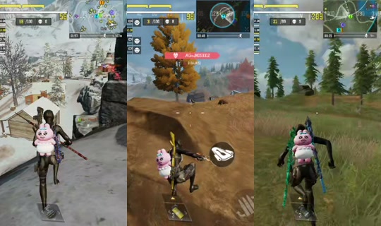 alondrita.tk TikTok Live — Aug 23, 2026, 12:30 PM