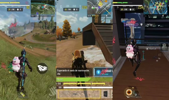 alondrita.tk TikTok Live — Aug 23, 2026, 1:21 PM