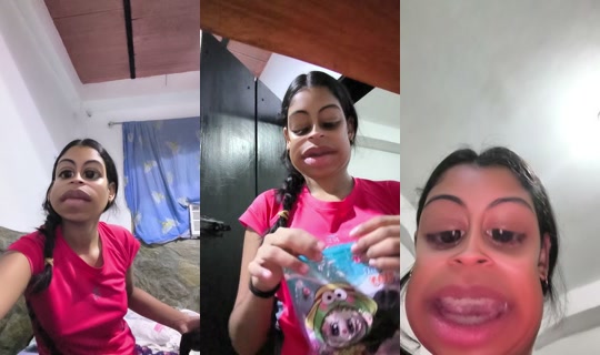 alondrita.tk TikTok Live — Aug 26, 2026, 10:09 PM