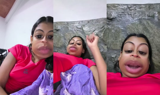 alondrita.tk TikTok Live — Aug 26, 2026, 11:00 PM