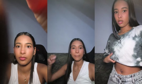alondrita.tk TikTok Live — Sep 30, 2026, 1:59 PM