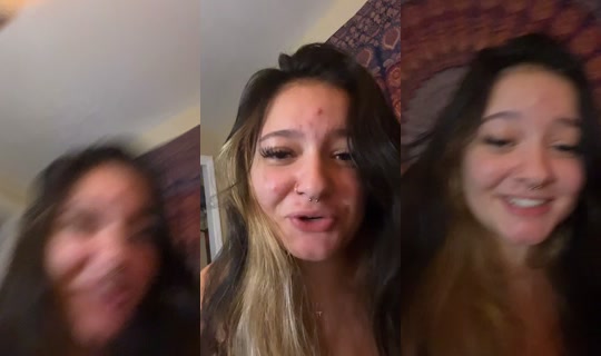 alonnasequin0 TikTok Live — Sep 25, 2026, 12:59 AM