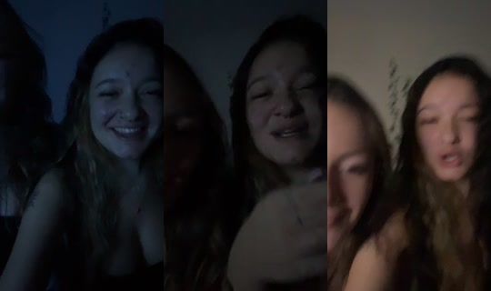 alonnasequin0 TikTok Live — Sep 29, 2026, 5:05 AM