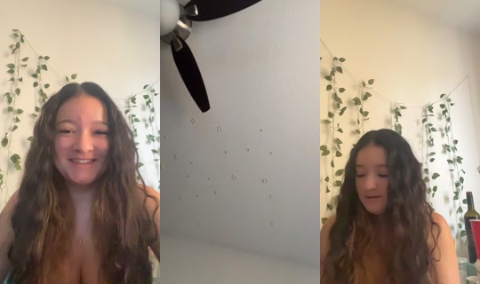 alonnasequin0 TikTok Live — Sep 30, 2026, 4:11 PM