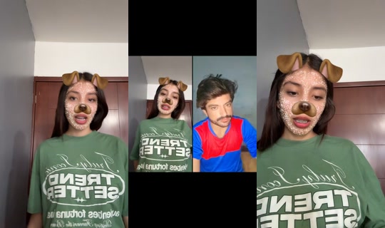 alooooo2423 TikTok Live — Sep 27, 2026, 2:31 PM