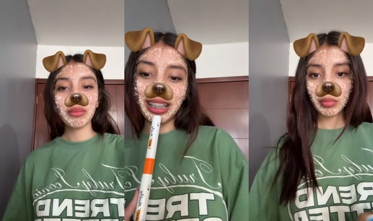 alooooo2423 TikTok Live — Sep 27, 2026, 3:21 PM