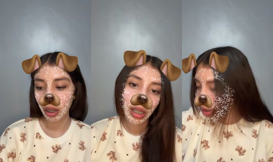 alooooo2423 TikTok Live — Sep 28, 2026, 5:18 AM