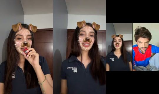 alooooo2423 TikTok Live — Sep 29, 2026, 2:43 AM