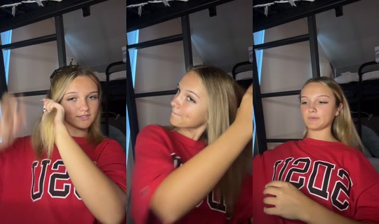 alora_drew TikTok Live — Oct 2, 2026, 9:54 PM