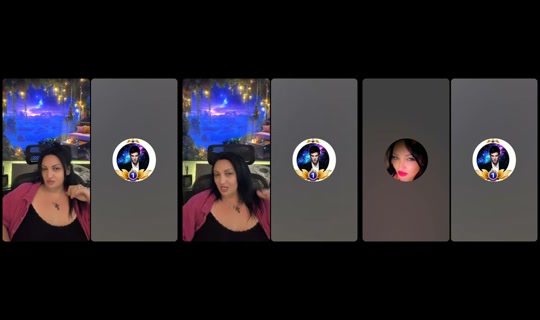 aloxen_kauloxen3 TikTok Live — Aug 23, 2026, 4:16 AM