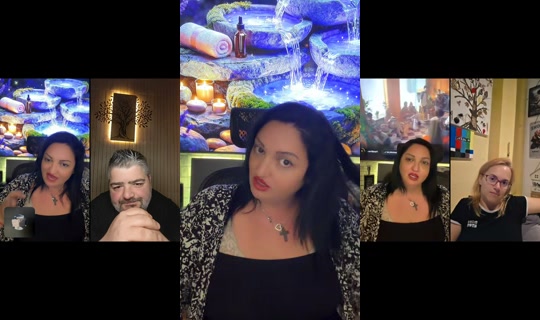 aloxen_kauloxen3 TikTok Live — Aug 24, 2026, 5:37 PM