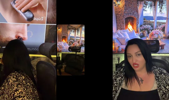 aloxen_kauloxen3 TikTok Live — Aug 24, 2026, 6:27 PM
