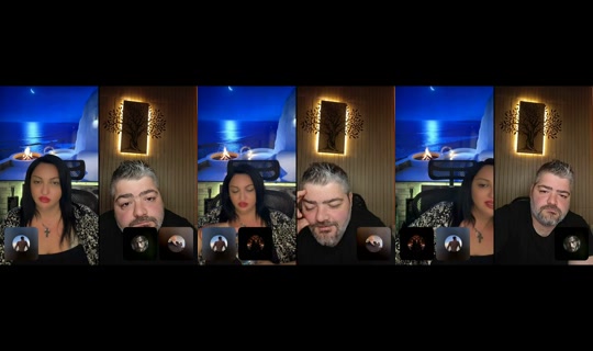 aloxen_kauloxen3 TikTok Live — Aug 24, 2026, 7:18 PM