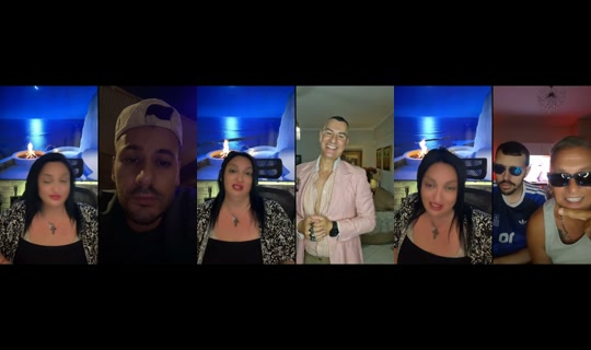 aloxen_kauloxen3 TikTok Live — Aug 24, 2026, 8:08 PM
