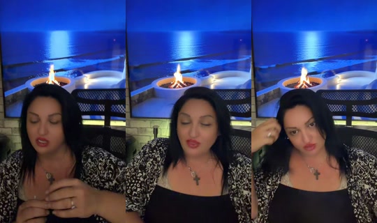 aloxen_kauloxen3 TikTok Live — Aug 24, 2026, 8:59 PM