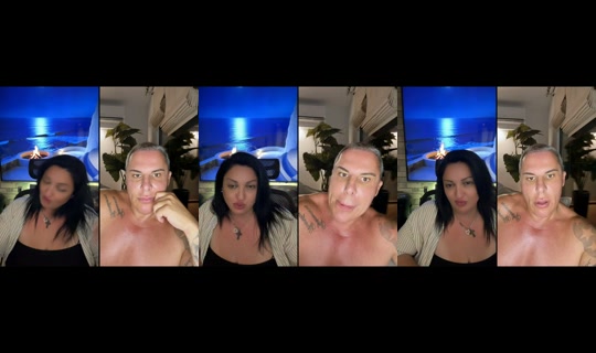 aloxen_kauloxen3 TikTok Live — Aug 24, 2026, 9:58 PM