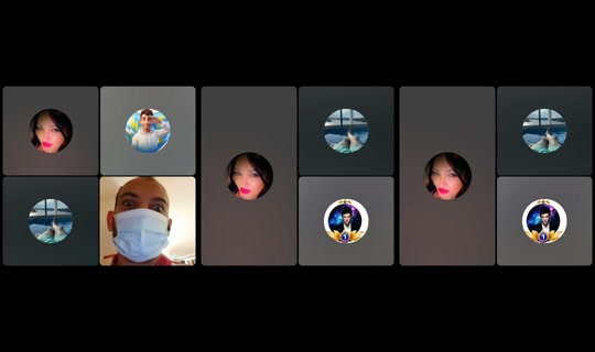 aloxen_kauloxen3 TikTok Live — Aug 25, 2026, 3:01 AM
