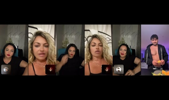 aloxen_kauloxen3 TikTok Live — Aug 25, 2026, 7:55 PM