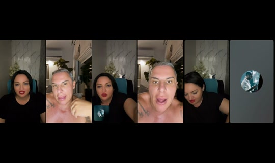aloxen_kauloxen3 TikTok Live — Aug 25, 2026, 11:16 PM