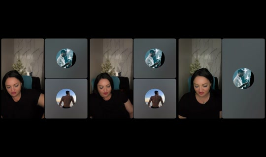 aloxen_kauloxen3 TikTok Live — Aug 26, 2026, 12:07 AM