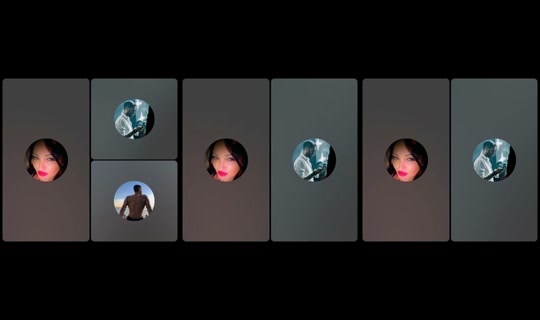 aloxen_kauloxen3 TikTok Live — Aug 26, 2026, 1:48 AM
