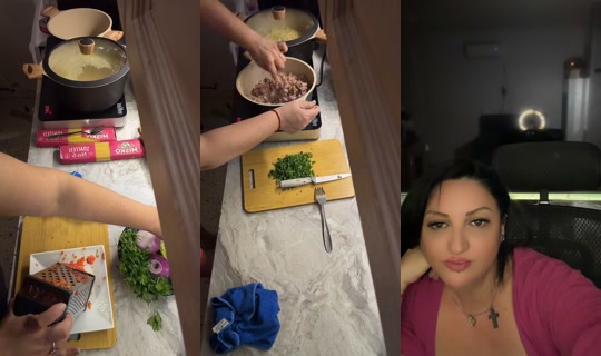 aloxen_kauloxen3 TikTok Live — Aug 28, 2026, 5:51 PM