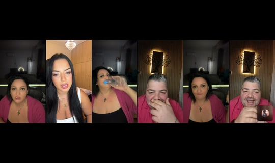 aloxen_kauloxen3 TikTok Live — Aug 28, 2026, 6:42 PM