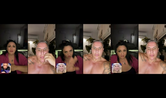 aloxen_kauloxen3 TikTok Live — Aug 28, 2026, 10:03 PM