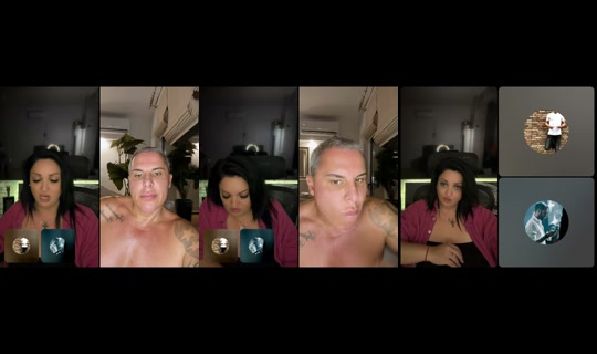 aloxen_kauloxen3 TikTok Live — Aug 28, 2026, 10:54 PM